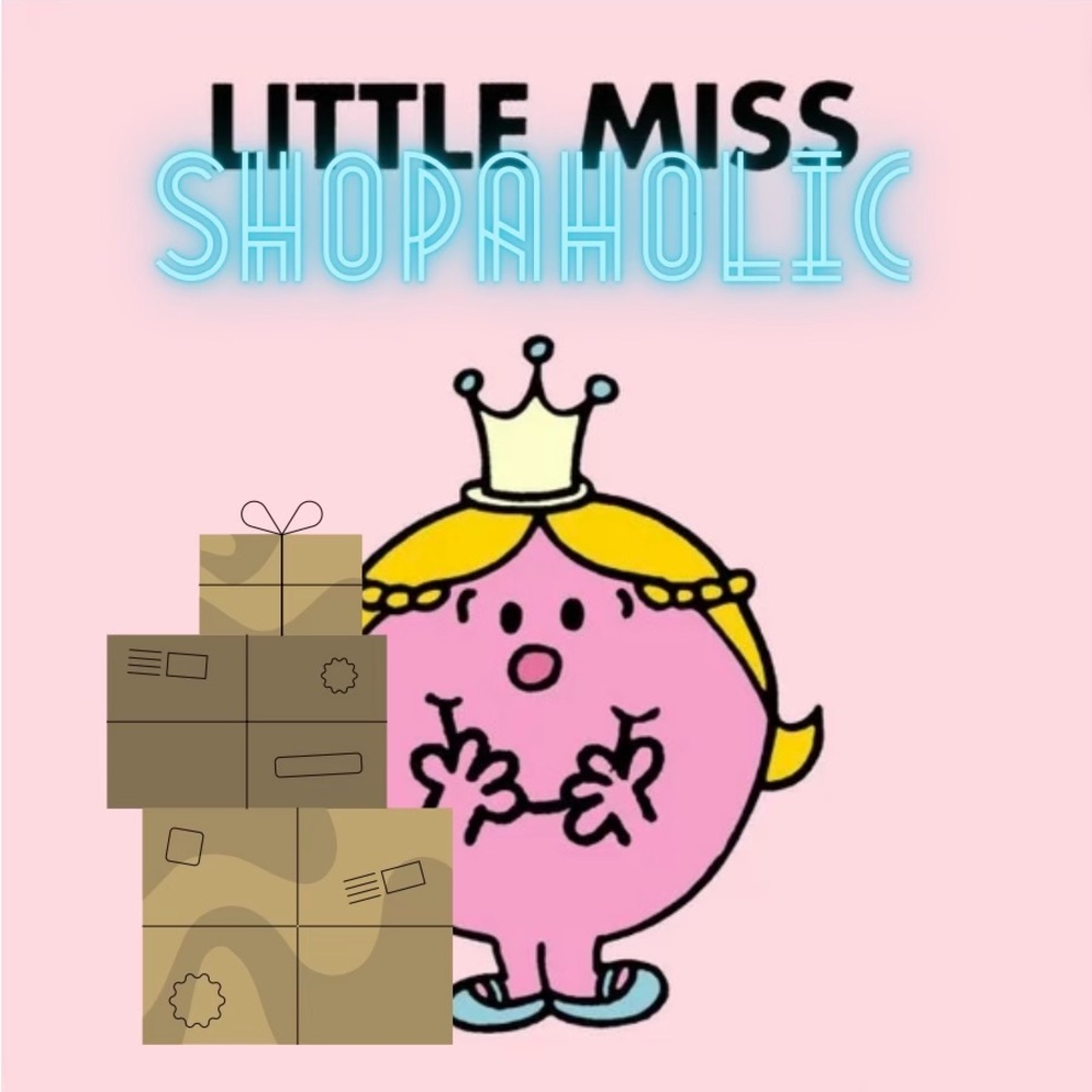 🎀 I’d love 💕 for you to pop in for a pop 🆙 🎀